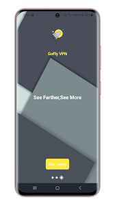 起飞vp n官网下载android下载效果预览图